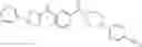 Fig. 642 - HETEROCYCLIC MODULATORS OF LIPID SYNTHESIS