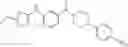 Fig. 643 - HETEROCYCLIC MODULATORS OF LIPID SYNTHESIS