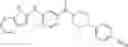 Fig. 644 - HETEROCYCLIC MODULATORS OF LIPID SYNTHESIS