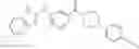 Fig. 646 - HETEROCYCLIC MODULATORS OF LIPID SYNTHESIS