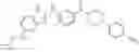 Fig. 647 - HETEROCYCLIC MODULATORS OF LIPID SYNTHESIS