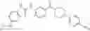 Fig. 648 - HETEROCYCLIC MODULATORS OF LIPID SYNTHESIS