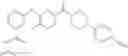 Fig. 649 - HETEROCYCLIC MODULATORS OF LIPID SYNTHESIS