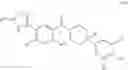 Fig. 65 - HETEROCYCLIC MODULATORS OF LIPID SYNTHESIS