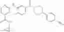 Fig. 650 - HETEROCYCLIC MODULATORS OF LIPID SYNTHESIS