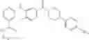 Fig. 652 - HETEROCYCLIC MODULATORS OF LIPID SYNTHESIS