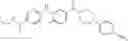 Fig. 653 - HETEROCYCLIC MODULATORS OF LIPID SYNTHESIS