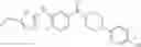 Fig. 655 - HETEROCYCLIC MODULATORS OF LIPID SYNTHESIS