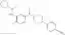Fig. 657 - HETEROCYCLIC MODULATORS OF LIPID SYNTHESIS