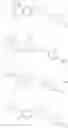 Fig. 66 - HETEROCYCLIC MODULATORS OF LIPID SYNTHESIS