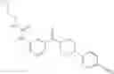Fig. 660 - HETEROCYCLIC MODULATORS OF LIPID SYNTHESIS