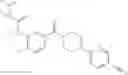 Fig. 665 - HETEROCYCLIC MODULATORS OF LIPID SYNTHESIS