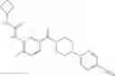 Fig. 666 - HETEROCYCLIC MODULATORS OF LIPID SYNTHESIS