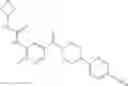 Fig. 668 - HETEROCYCLIC MODULATORS OF LIPID SYNTHESIS