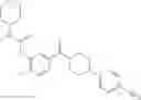 Fig. 669 - HETEROCYCLIC MODULATORS OF LIPID SYNTHESIS