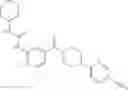 Fig. 670 - HETEROCYCLIC MODULATORS OF LIPID SYNTHESIS