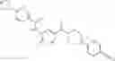 Fig. 671 - HETEROCYCLIC MODULATORS OF LIPID SYNTHESIS