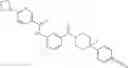 Fig. 673 - HETEROCYCLIC MODULATORS OF LIPID SYNTHESIS