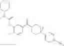 Fig. 676 - HETEROCYCLIC MODULATORS OF LIPID SYNTHESIS