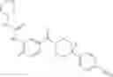 Fig. 677 - HETEROCYCLIC MODULATORS OF LIPID SYNTHESIS