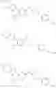 Fig. 68 - HETEROCYCLIC MODULATORS OF LIPID SYNTHESIS