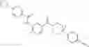 Fig. 681 - HETEROCYCLIC MODULATORS OF LIPID SYNTHESIS