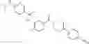 Fig. 682 - HETEROCYCLIC MODULATORS OF LIPID SYNTHESIS