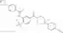 Fig. 689 - HETEROCYCLIC MODULATORS OF LIPID SYNTHESIS