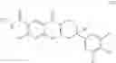 Fig. 69 - HETEROCYCLIC MODULATORS OF LIPID SYNTHESIS