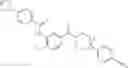 Fig. 690 - HETEROCYCLIC MODULATORS OF LIPID SYNTHESIS
