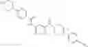 Fig. 693 - HETEROCYCLIC MODULATORS OF LIPID SYNTHESIS