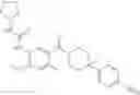 Fig. 694 - HETEROCYCLIC MODULATORS OF LIPID SYNTHESIS