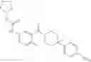 Fig. 695 - HETEROCYCLIC MODULATORS OF LIPID SYNTHESIS