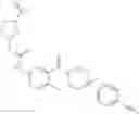 Fig. 696 - HETEROCYCLIC MODULATORS OF LIPID SYNTHESIS