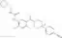 Fig. 697 - HETEROCYCLIC MODULATORS OF LIPID SYNTHESIS