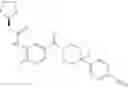 Fig. 698 - HETEROCYCLIC MODULATORS OF LIPID SYNTHESIS