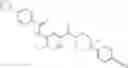 Fig. 699 - HETEROCYCLIC MODULATORS OF LIPID SYNTHESIS