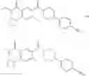 Fig. 70 - HETEROCYCLIC MODULATORS OF LIPID SYNTHESIS