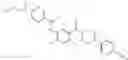 Fig. 700 - HETEROCYCLIC MODULATORS OF LIPID SYNTHESIS