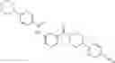 Fig. 702 - HETEROCYCLIC MODULATORS OF LIPID SYNTHESIS