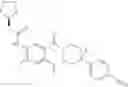 Fig. 704 - HETEROCYCLIC MODULATORS OF LIPID SYNTHESIS