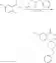 Fig. 705 - HETEROCYCLIC MODULATORS OF LIPID SYNTHESIS