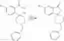 Fig. 706 - HETEROCYCLIC MODULATORS OF LIPID SYNTHESIS