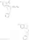 Fig. 707 - HETEROCYCLIC MODULATORS OF LIPID SYNTHESIS