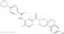 Fig. 710 - HETEROCYCLIC MODULATORS OF LIPID SYNTHESIS