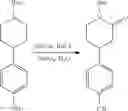 Fig. 711 - HETEROCYCLIC MODULATORS OF LIPID SYNTHESIS