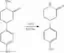 Fig. 712 - HETEROCYCLIC MODULATORS OF LIPID SYNTHESIS
