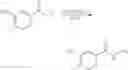 Fig. 714 - HETEROCYCLIC MODULATORS OF LIPID SYNTHESIS