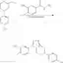 Fig. 715 - HETEROCYCLIC MODULATORS OF LIPID SYNTHESIS