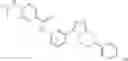 Fig. 716 - HETEROCYCLIC MODULATORS OF LIPID SYNTHESIS